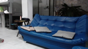 Heteros_Men  16-11-2021 video angel